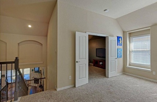 Atascocita House | Spacious 5-bedroom Modern Stay Near - IAH-AIRPORT