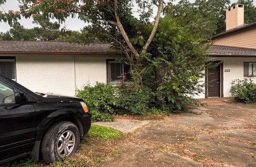 Katy House | Spacious 9 - Bedroom-4.5 Bathroom Country/Cozy Home in pleasant Katy, Texas.