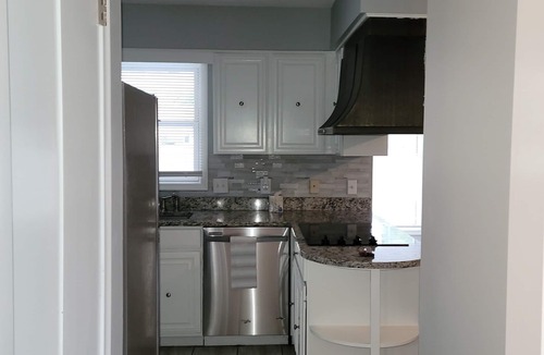 Elkhorn House | Spacious Family Retreat in West Omaha – Near Sports Complex