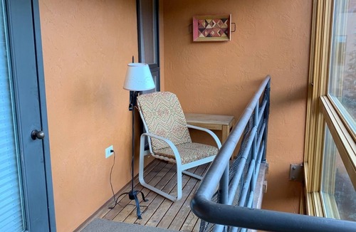 Copper Mountain Village House | Spacious Luxurious Townhome - Sunny and Private