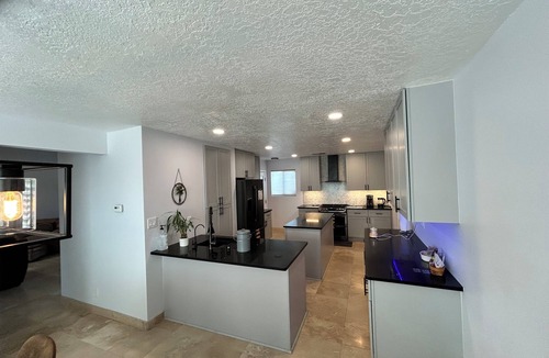 Rio Rancho House | Spacious Remodeled Rio Rancho Gem. Welcome to Remington Respite.