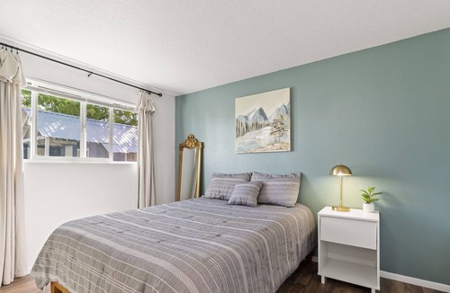 Council House | Spacious renovated home in the heart of outdoor recreation.