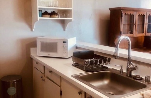View Ridge Condo | Spacious Seattle Retreat Near Beach, Trails & Parks