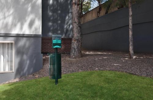 Lakewood Hotel | Spark by Hilton Lakewood Denver Southwest