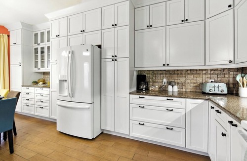Abilene House | Spur of the Moment - West Texas Escape Sleeps 7