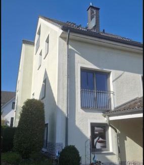 Hohenfelde Apartment | Staar