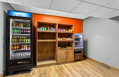 Roswell House | Stay in Comfort & Style – 4 Spacious Units in Roswell for Your Perfect Getaway!