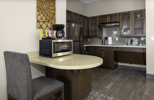 Cedar Park Hotel | Staybridge Suites Cedar Park - Austin N by IHG