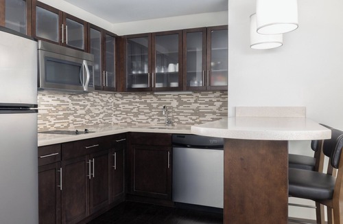 Northfield Hotel | Staybridge Suites Denver-Central Park by IHG