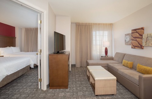 Dupont Hotel | Staybridge Suites Denver International Airport by IHG