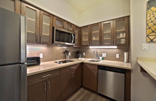 Humble Hotel | Staybridge Suites Houston - Humble Beltway 8 E by IHG