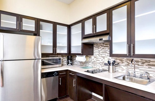 College Station Hotel | Staybridge Suites College Station by IHG
