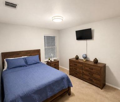 Heritage House | Stayinsa