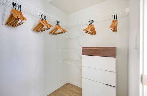 North Beacon Hill Apartment | Stazione25, 2615 25th Ave S in Seattle