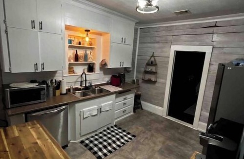 Mena House | StoneHaven House Escape- Sleeps 10