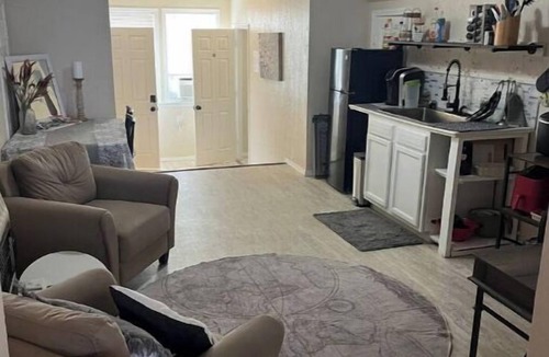 Mena House | StoneHaven House Escape- Sleeps 10