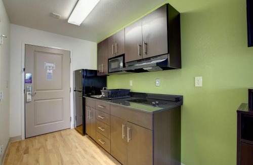 Sweetwater Hotel | Studio 6-Sweetwater, TX