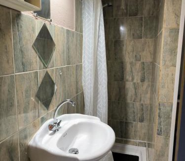 Chateauneuf-sur-Charente House | studio du centre