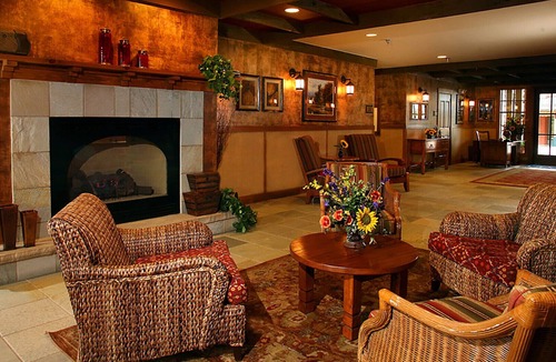 Peak 9 Resort | Studio - Hyatt Main Street Station - Full Resort Access