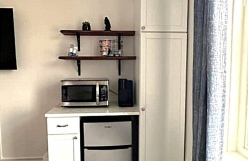 Downtown Apartment | Studio22 on Phillips