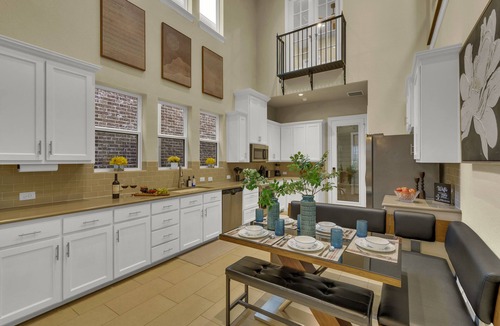 Flower Mound House | Stunning Home near Gaylord Texan-Golf-Grapevine-Restos-Bars-Trails-Lake-DFW ARPT