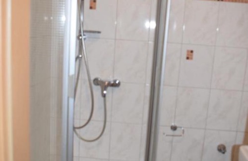 Ostheim Apartment | Stuttgart Wohnung Ost
