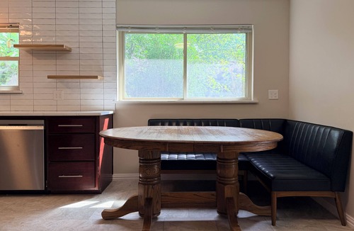 Flower Mound House | Stylish Modern Home/Big Group Getaway Sleeps 16