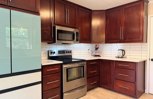 Flower Mound House | Stylish Modern Home/Big Group Getaway Sleeps 16