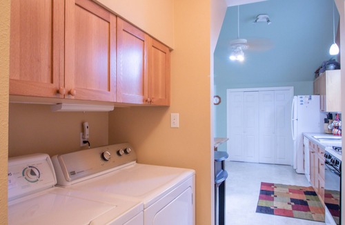 Estes Park Resort | Sublime luxury getaway riverfront downtown location great rates