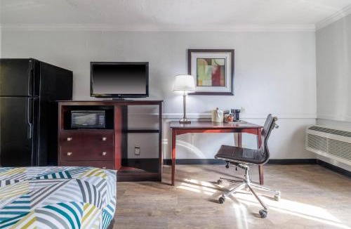 Dallas Design District Hotel | Suites Dallas TX Downtown