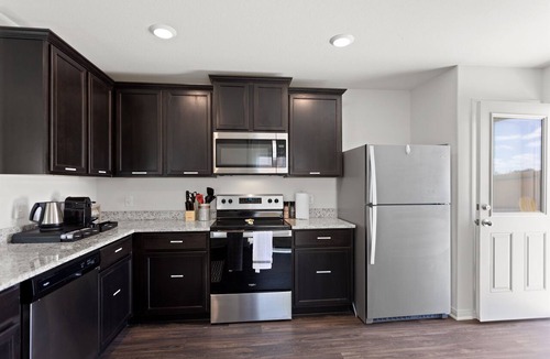New Braunfels House | Summer Break Fire Pit WIFI Trails Pets Ok