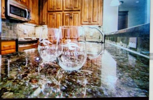 Coeur d'Alene Condo | Summer Dreaming at Riverstone Village Luxury Condo is ready. CK midweek specials