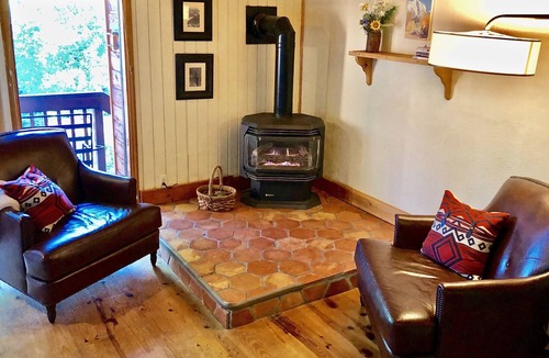 Oak Creek House | Summer Mountain Escape + Short Drive to Steamboat! 🏔🎣🛶