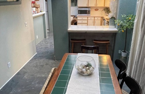 Berthoud House | Summer Stay-Cation! Movie Theater + Yard + Game Nights & More!