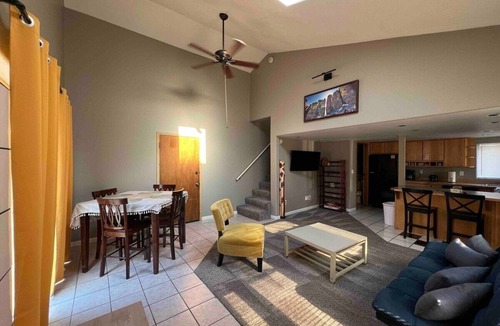 Sunland Estates House | *Sunland Estates* Stunning property