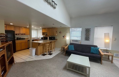 Sunland Estates House | *Sunland Estates* Stunning property