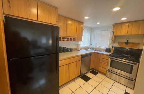 Sunland Estates House | *Sunland Estates* Stunning property