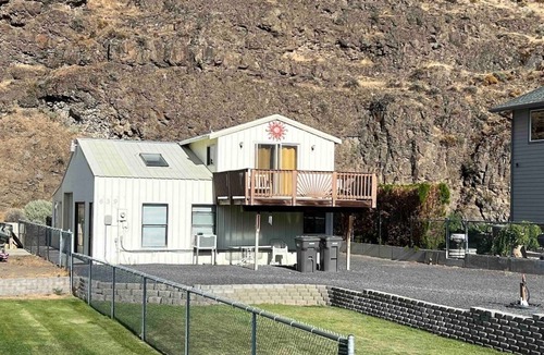 Sunland Estates House | *Sunland Estates* Stunning property