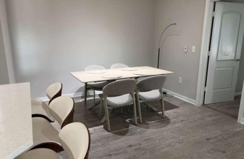 Egypt Apartment | Sunny 2BR Magnolia Escape Pool Gym & Location