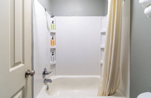 Alliance Hotel | Sunset Motel and RV