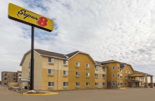 Altoona Hotel | Super 8 by Wyndham Altoona