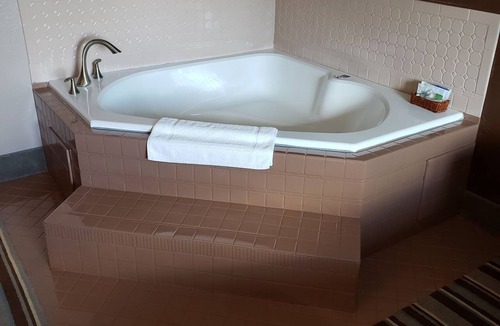 North Platte Hotel | Super 8 by Wyndham North Platte