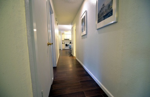 Westchase Apartment | Super Cozy and clean 2 Bedroom 2 bath apartment