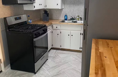 Central Oklahoma City House | Sweet SW OKC Stay/Near Fairgrounds and airport