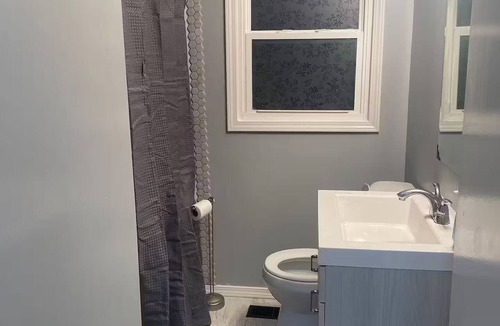 Central Oklahoma City House | Sweet SW OKC Stay/Near Fairgrounds and airport
