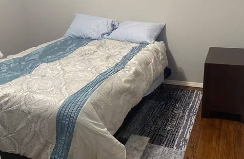 Central Oklahoma City House | Sweet SW OKC Stay/Near Fairgrounds and airport