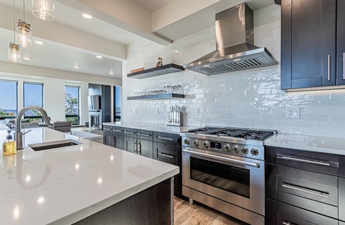 Steamboat Springs House | Take Your Summer to the Mountains Designed for Extended Stays Stunning Views & Dog Friendly