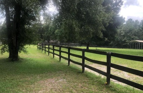 Fellowship House | Terravida Cottage