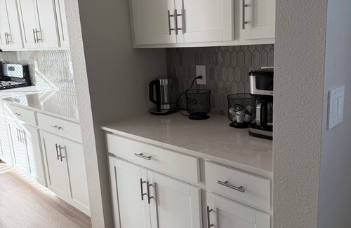 Commerce City House | Terrific house in Commerce City perfect for your next getaway