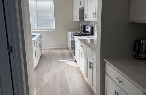 Commerce City House | Terrific house in Commerce City perfect for your next getaway